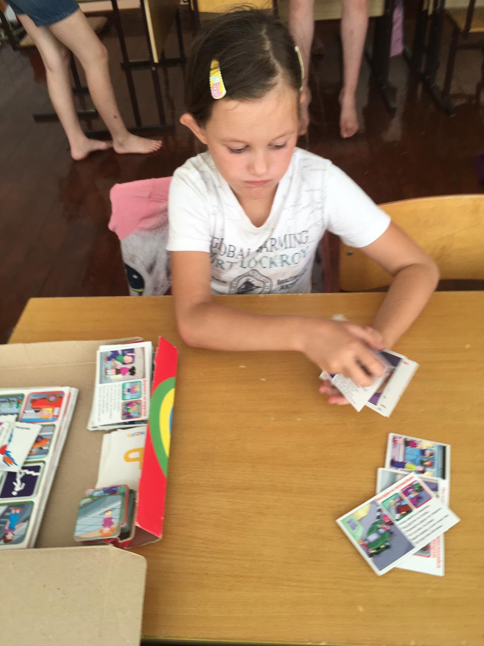 IMG 20210728 WA0026