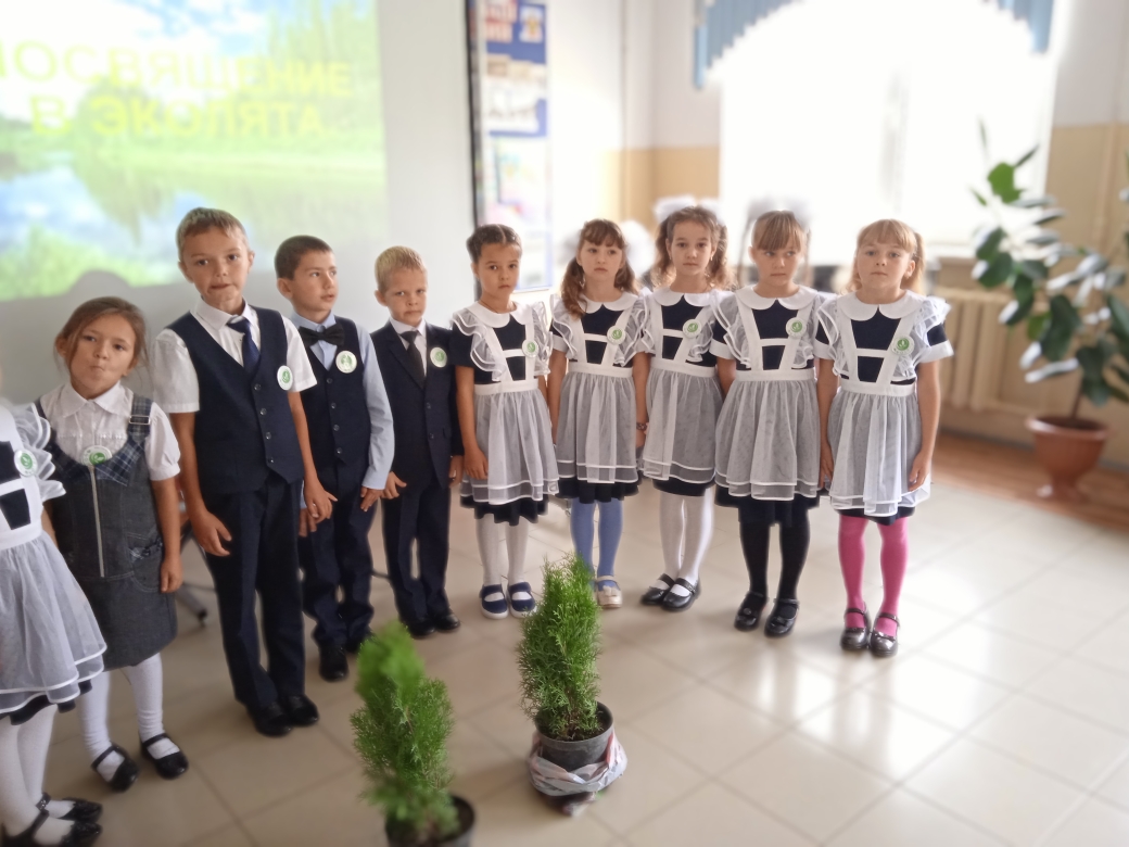 IMG 20211006 101313