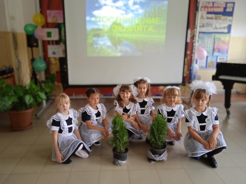 IMG 20211006 101408