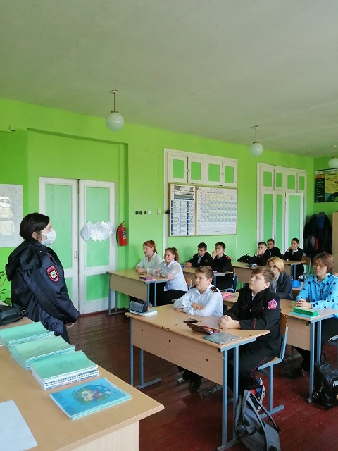 vstrecha 2