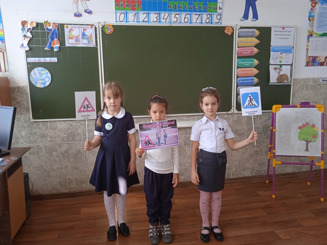 IMG 20211022 102135