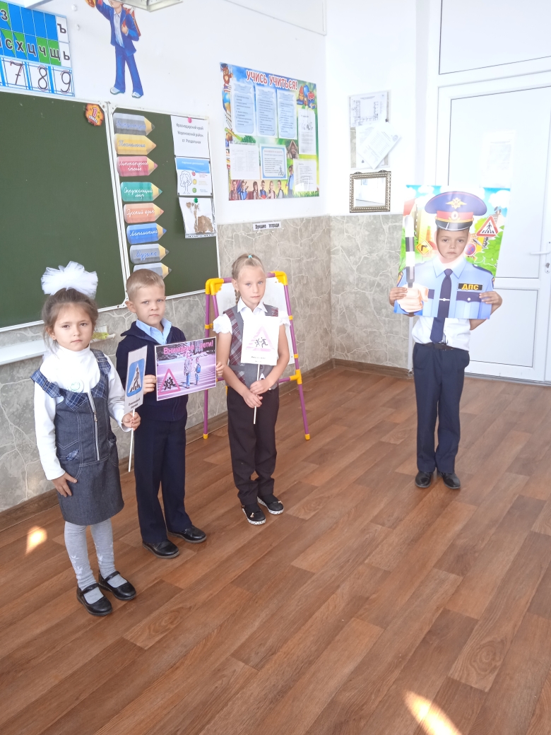 IMG 20211022 102354 1