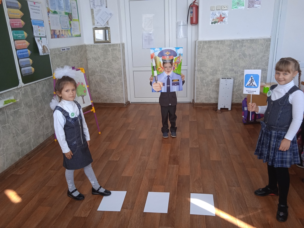 IMG 20211022 102619
