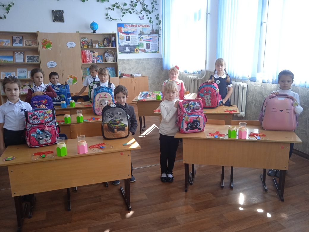 IMG 20211022 103450