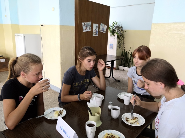 IMG 20190802 092509