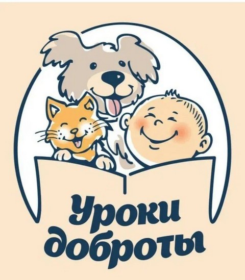 IMG 20220919 210736 885