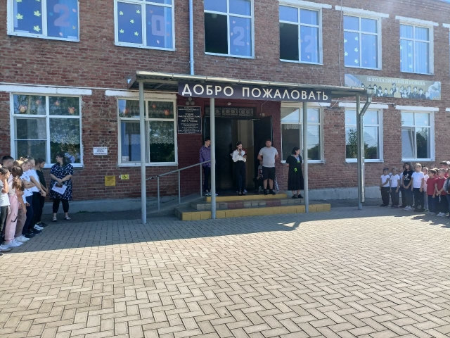 IMG 20220930 152115 909