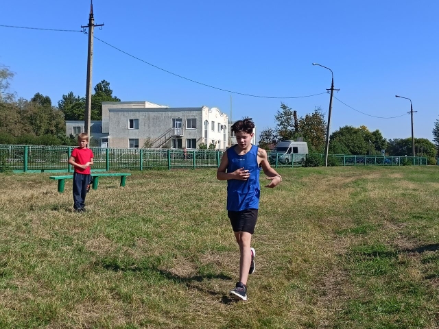 IMG 20220930 152152 879