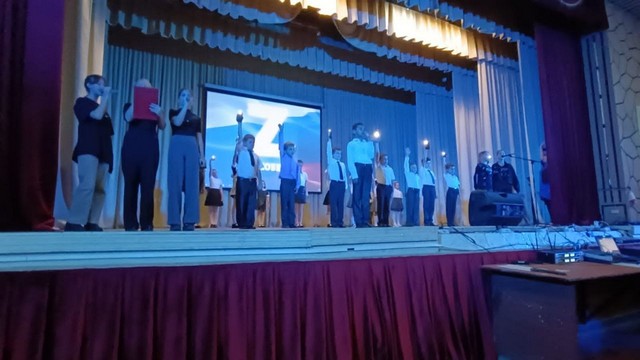hor03