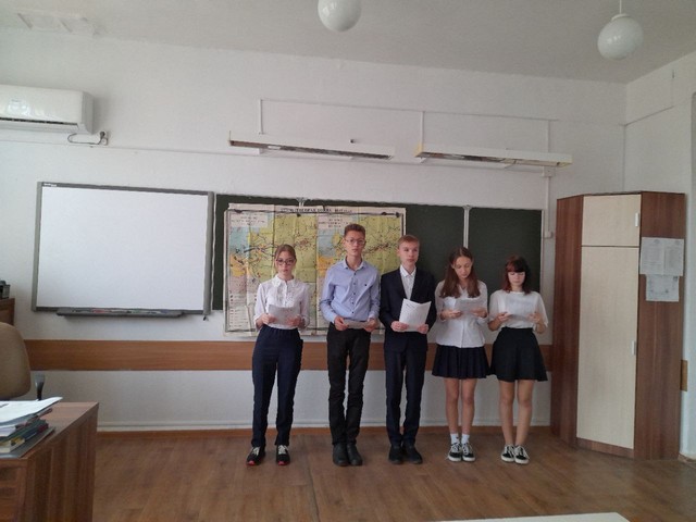 referendum01
