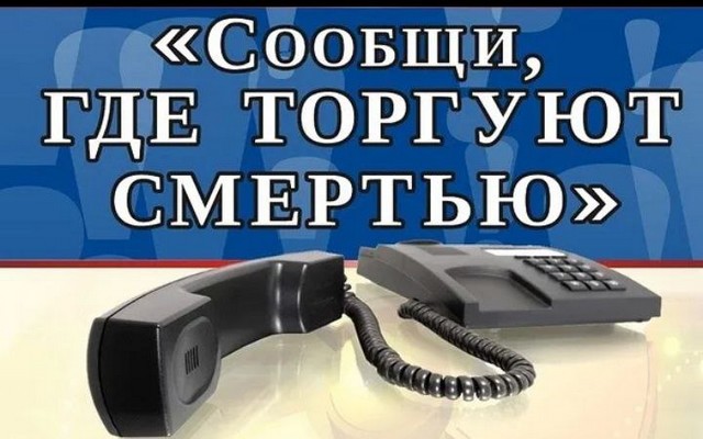  5361866863891562458 120