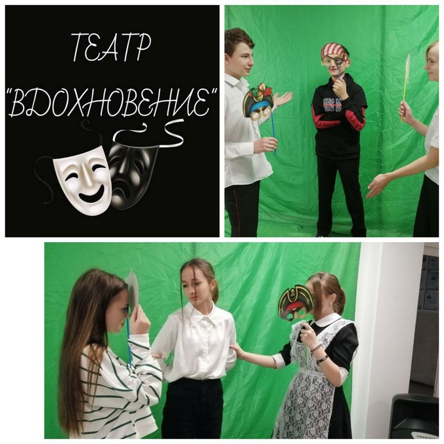 teatr01