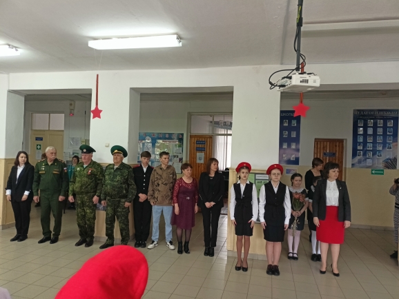 img 24042023 2