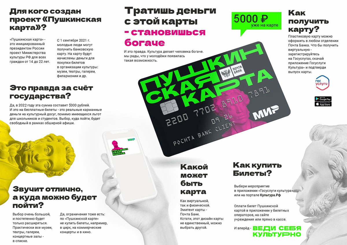 infografika 1