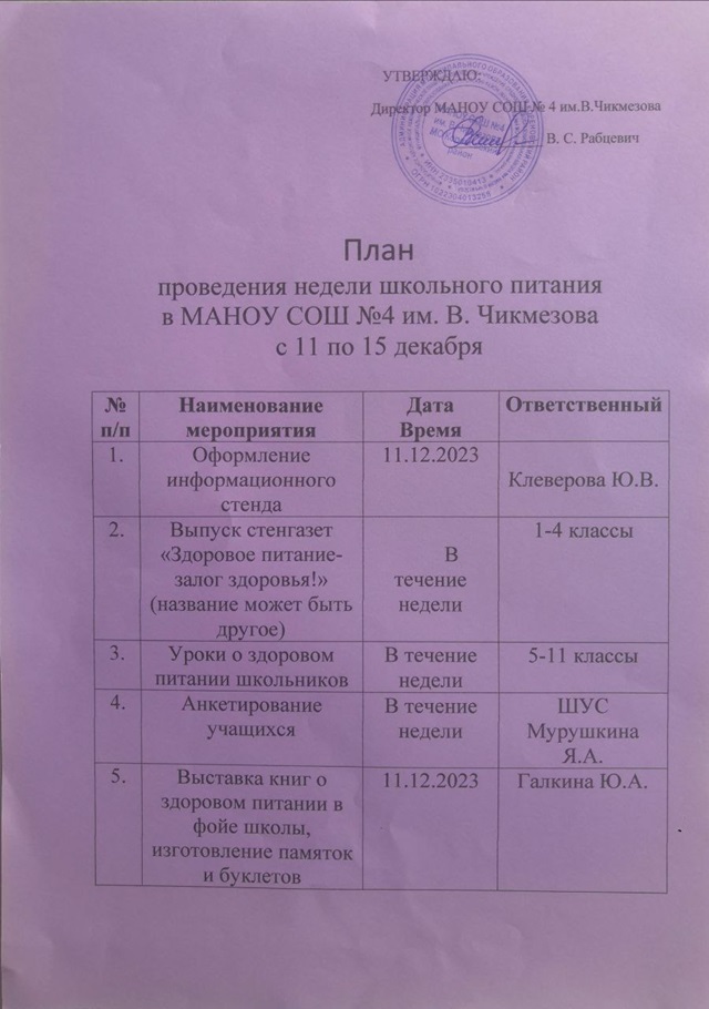  5456576265772453190 121