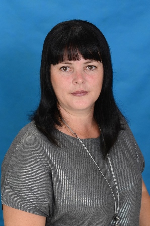 Kravchenko