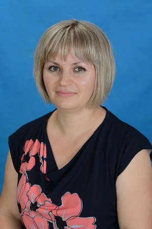 Rijikova