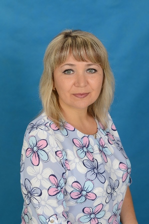 Voloshuna