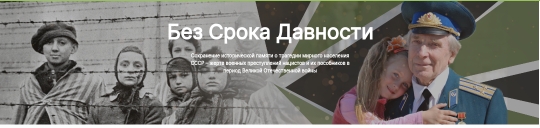 foto 2024 06 07 16 20 001