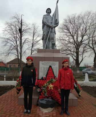 image 21 02 20 02 06